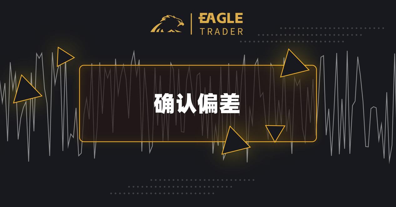 ���ʻƽ𿪻�����